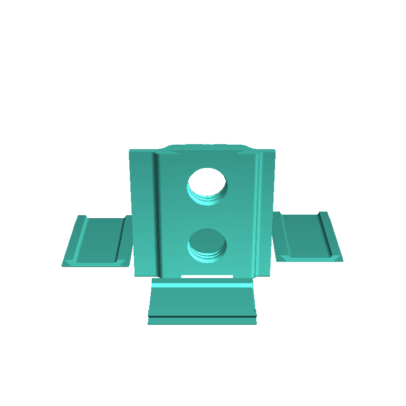 Puzzle Gift Box - Extreme Edition