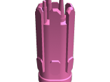 رونين-8