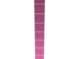 Torre petg-0