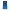 T2