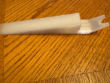 Trim tool-0
