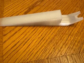 Trim tool