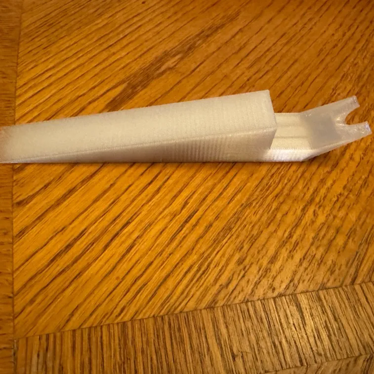 Trim tool