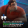 avatar of ELSRIOT