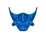 mask-0