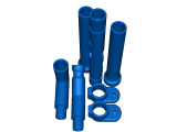 pipa-2