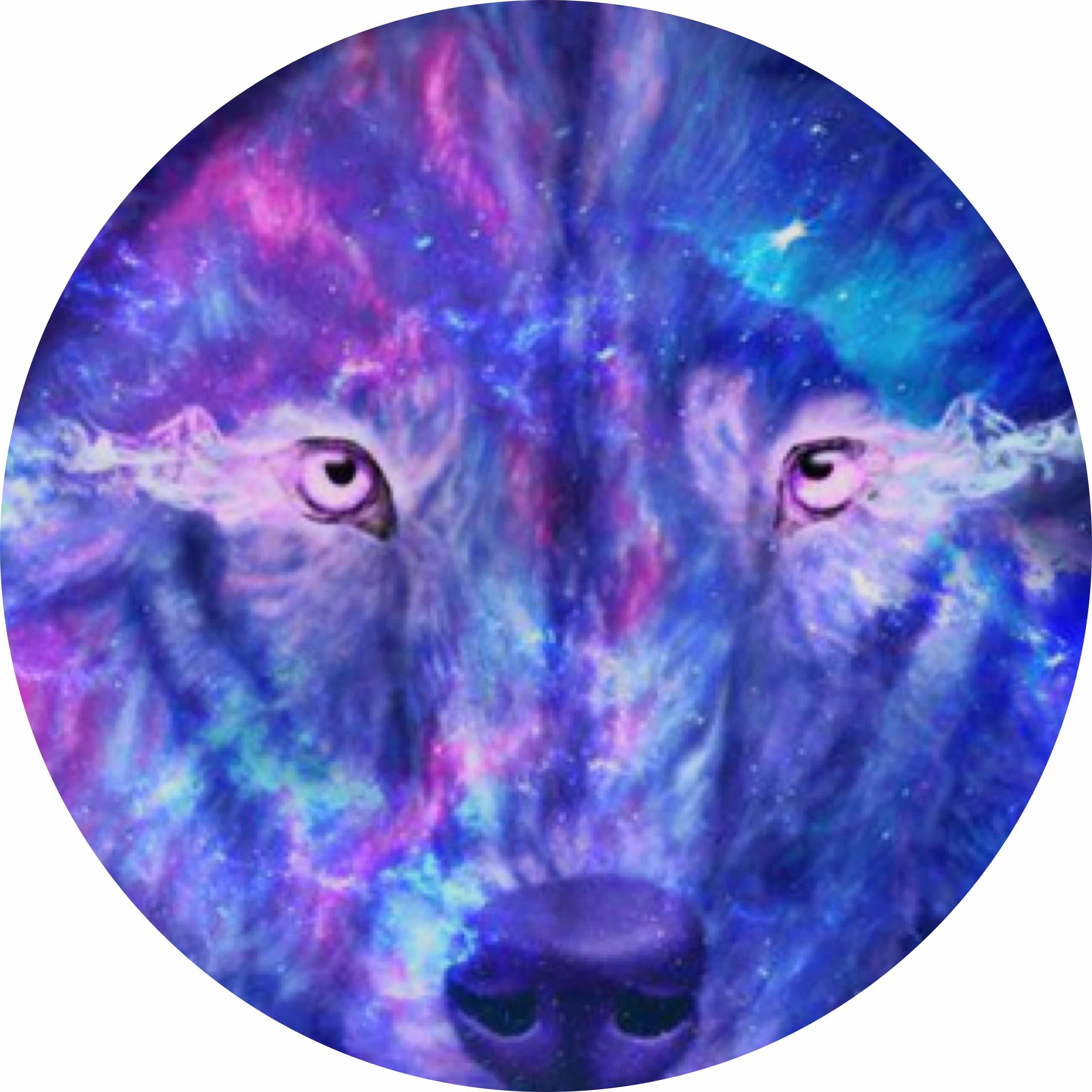 avatar of Foop678