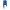 pol kab