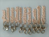 Chaveiro Claudia-1