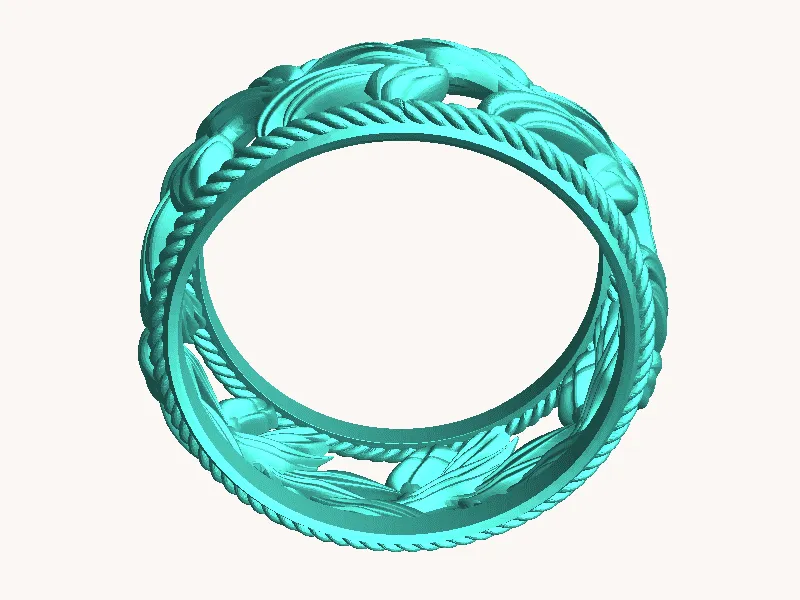 6_PIERSCIONEK1001010_mesh