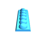 saber-4