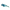 Circuit de Sonoma