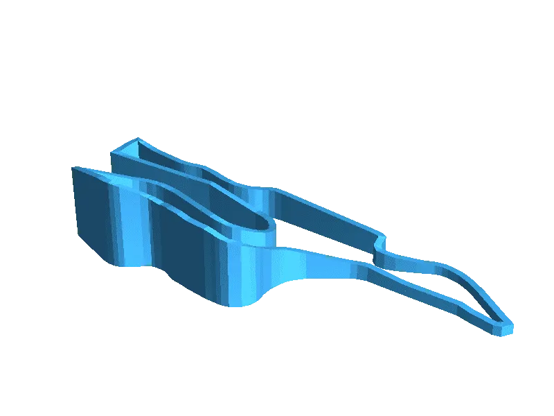 Circuit de Sonoma
