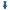 Lavoisier - Andoy 