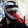 avatar of EsaTo
