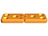 Hinges 360° PART 1-1
