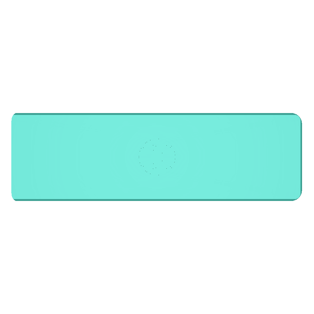 Pencil Case Slide