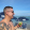 avatar of Veloso 3D