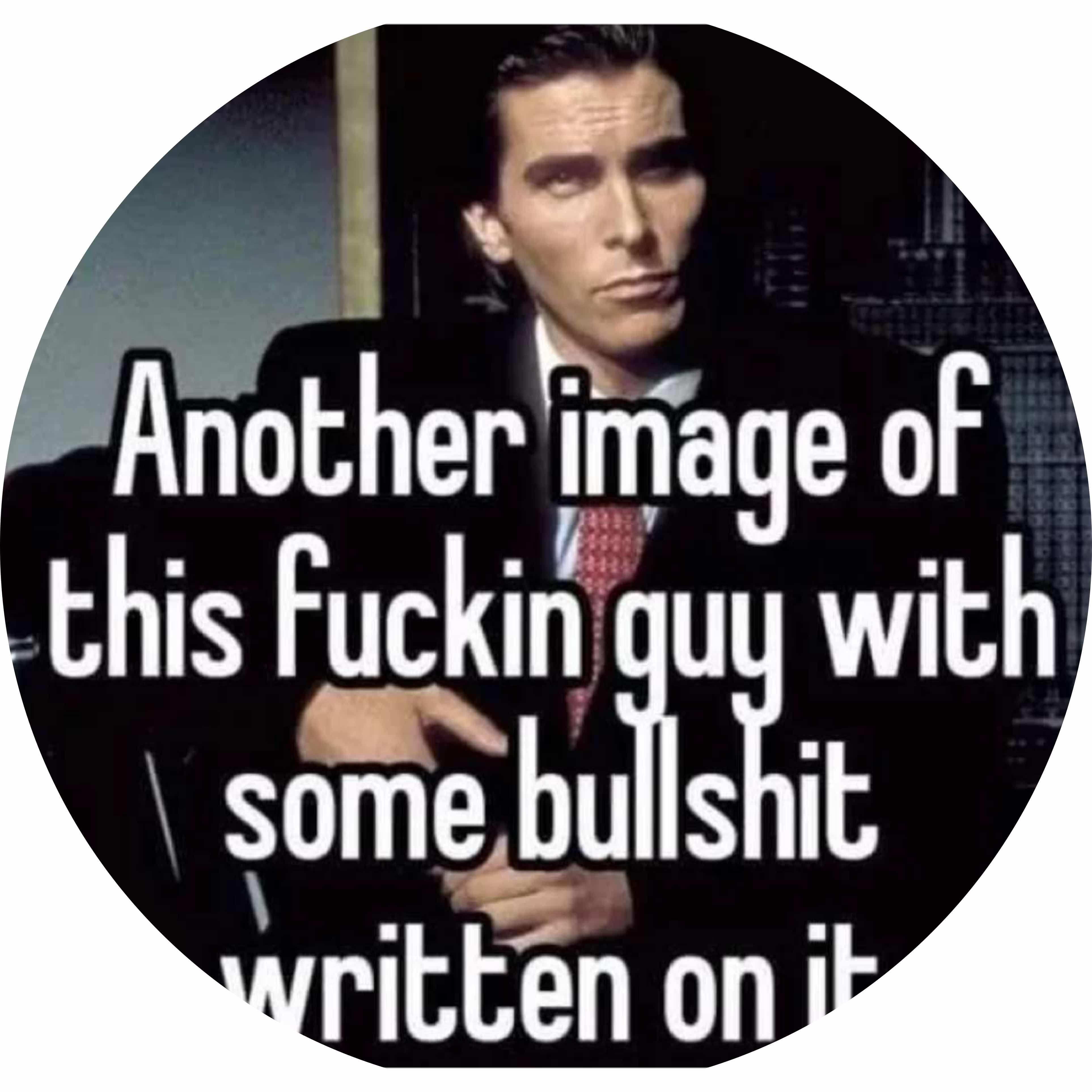 avatar of ExtraLargeTinkerer