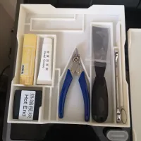 K1 MAX TOOL BOX-3