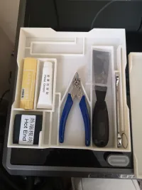 K1 MAX TOOL BOX-3