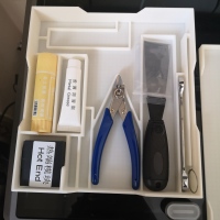 K1 MAX TOOL BOX-3