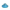franz_statyw_v2