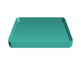 JigSaw Trays-2
