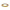 Spirographe partie 4