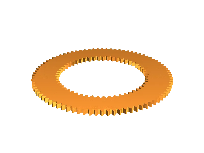Spirographe partie 4