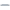 vans logo
