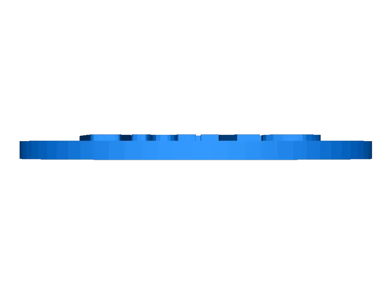 vans logo