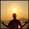 avatar of Mackmind