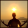 avatar of Mackmind