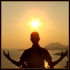avatar of Mackmind