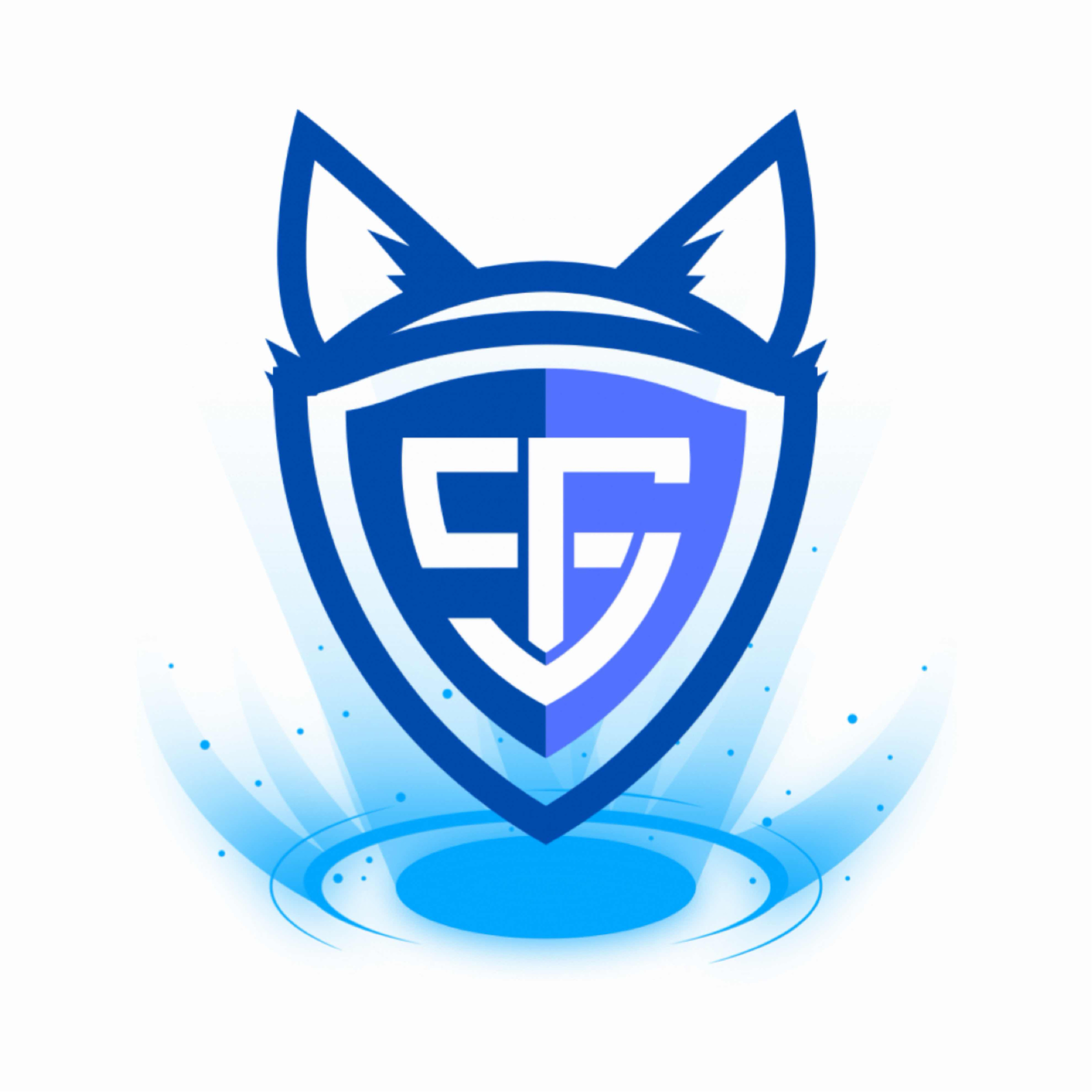avatar of xshaunx1231