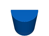 accu wedge -0