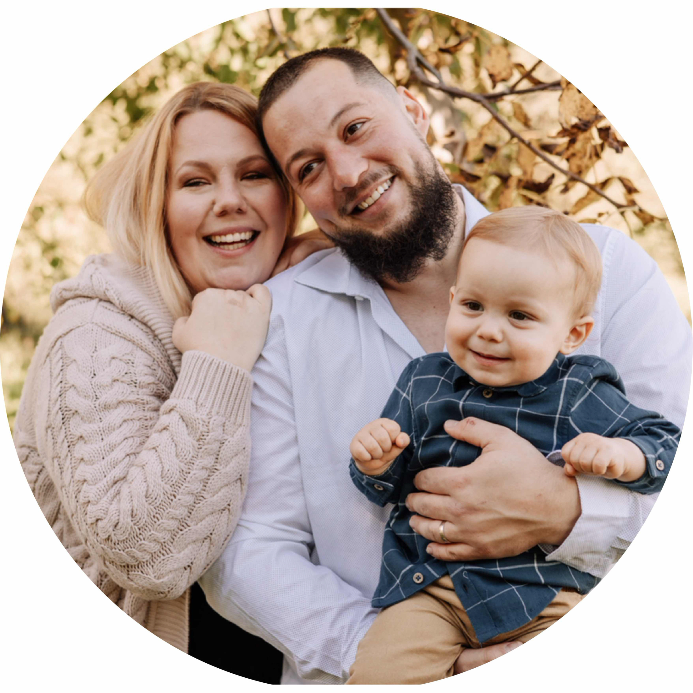 avatar of Adam Shelby Lukavec