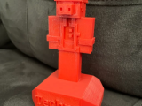 Technoblade-0