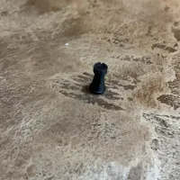 Chess rook-2