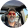 avatar of Wilson_George