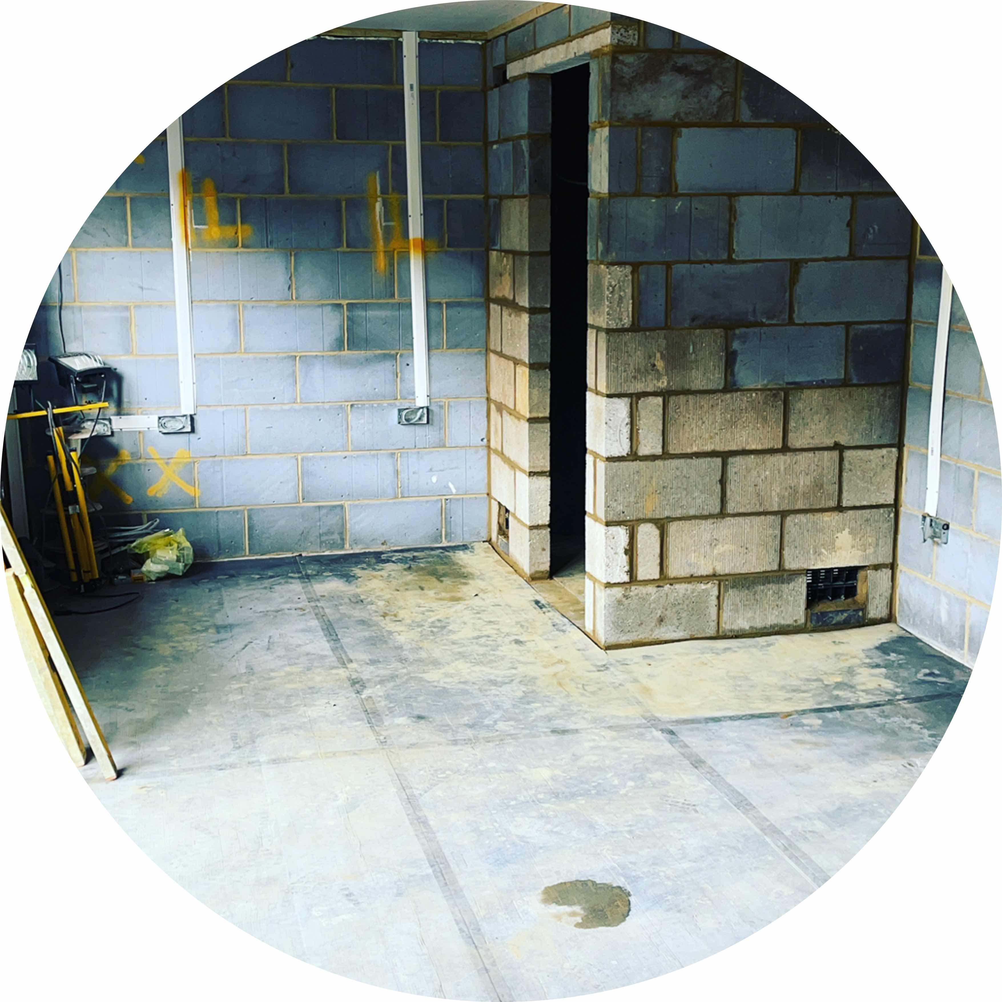 avatar of BDJBrickwork