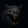 avatar of Domin78