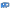 LCG Motor plate