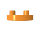 camera  mount for drone-0