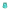 C7 module
