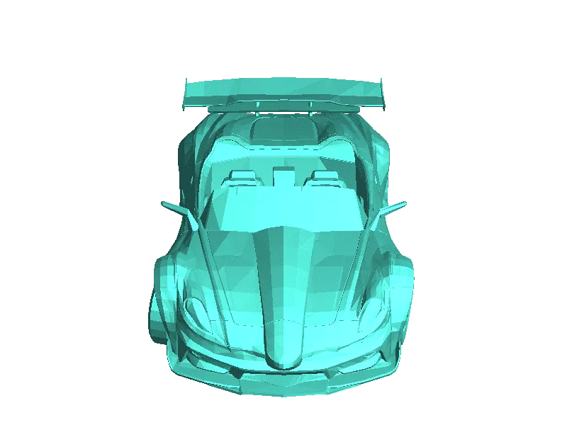 C7 module