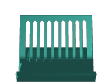 Phone_003_V2-0