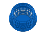 baskets-1