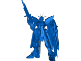 Gundam 1-0